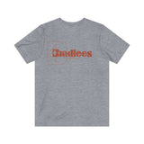 Bradlees Department Store 1958 Vintage Men's T-Shirt