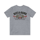 Buzz-A-Rama 1965 Vintage Men's T-Shirt