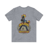 Tetsujin 28-gō Gigantor 1956 Vintage Men's T-Shirt