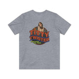 Titty Twister 1996 Vintage Men’s T-Shirt