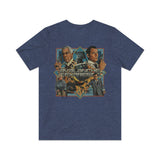 Avalanche Express 1979 Vintage Men's T-Shirt