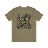 Avalanche Express 1979 Vintage Men's T-Shirt