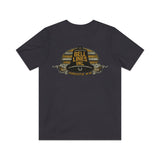 Bell Lines Trucking 1945 Vintage Men's T-Shirt