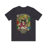 Biancaneve 1972 Vintage Men's T-Shirt