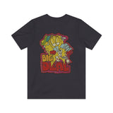 Big Deal 1979 Vintage Men's T-Shirt