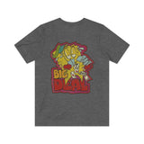 Big Deal 1979 Vintage Men's T-Shirt