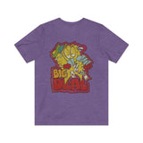 Big Deal 1979 Vintage Men's T-Shirt