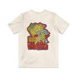 Big Deal 1979 Vintage Men's T-Shirt