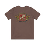 Blitz Beer Portland 1960 Vintage Men's T-Shirt