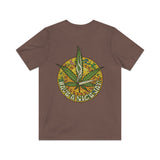 Have a Nice Jay 1969 Vintage Men's T-Shirt