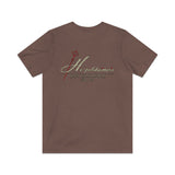 Herpolsheimer's Grand Rapids 1865 Vintage Men's T-Shirt