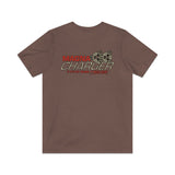 Magna Charger 1994 Vintage Men's T-Shirt