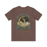 Moon Dancer Tavern 1957 Vintage Men's T-Shirt