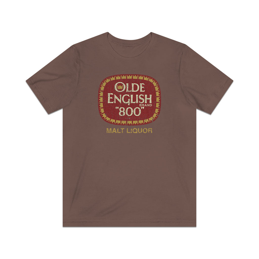 Olde English 800 1964 Vintage Men's T-Shirt