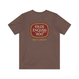 Olde English 800 1964 Vintage Men's T-Shirt