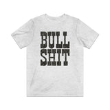 Bullsh!t 1976 Vintage Men's T-Shirt