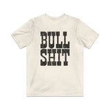 Bullsh!t 1976 Vintage Men's T-Shirt