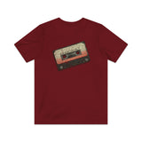 Awesome Mix Vol. 1 1988 Vintage Men’s T-Shirt