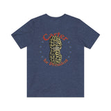 Carter For President Smiling Peanut 1976 Vintage Men's T-Shirt