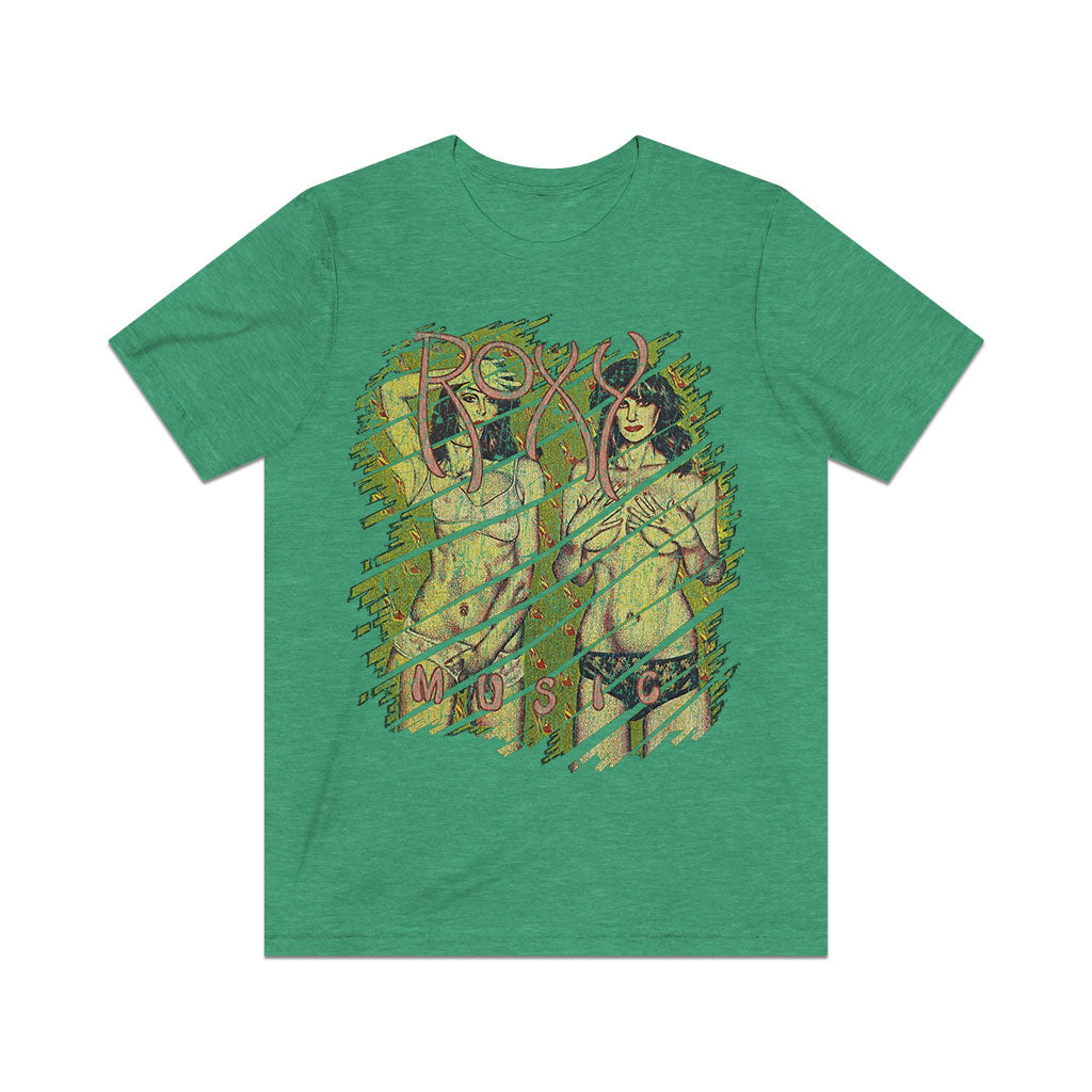 Country Life 1974 Vintage Men's T-Shirt