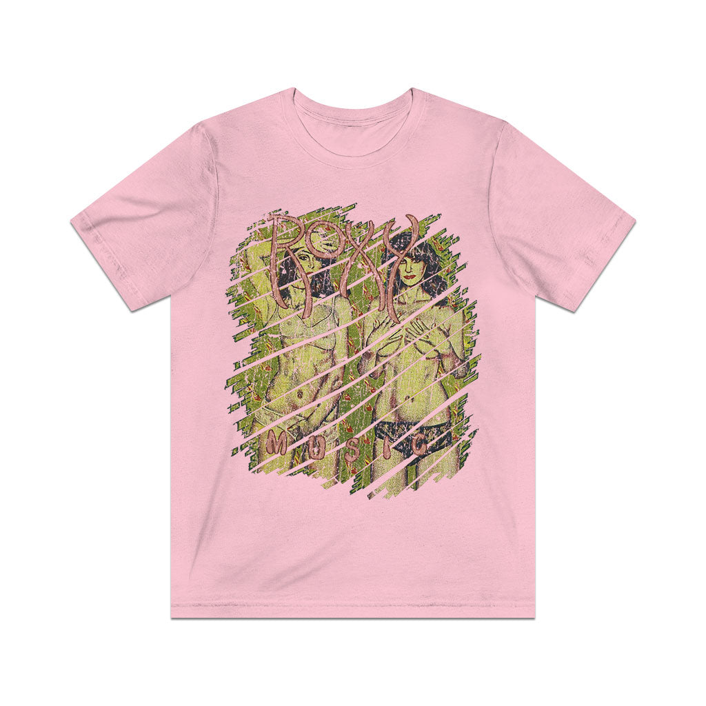 Country Life 1974 Vintage Men's T-Shirt