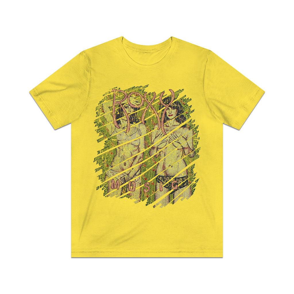 Country Life 1974 Vintage Men's T-Shirt