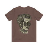 Crystal Sound 1967 Vintage Men's T-Shirt