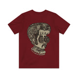 Crystal Sound 1967 Vintage Men's T-Shirt