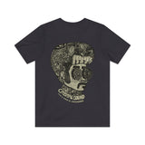 Crystal Sound 1967 Vintage Men's T-Shirt