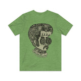 Crystal Sound 1967 Vintage Men's T-Shirt