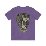 Crystal Sound 1967 Vintage Men's T-Shirt