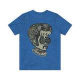 Crystal Sound 1967 Vintage Men's T-Shirt
