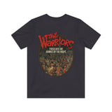 Armies of The Night 1979 Vintage Men's T-Shirt