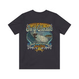 Bells Beach Surf Classic 1961 Vintage Men's T-Shirt