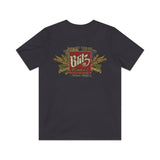 Blitz Beer Portland 1960 Vintage Men's T-Shirt