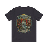 Buck Rogers in the 25th Century 1979 Vintage Men's T-Shirt