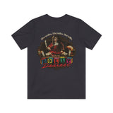 Dolly Dearest 1991 Vintage Men's T-Shirt