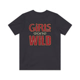Girls Gone Wild 1997 Vintage Men's T-Shirt