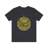 Have a Nice Jay 1969 Vintage Men's T-Shirt