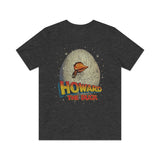 Howard 1986 Vintage Men's T-Shirt