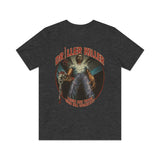 The Driller Killer 1979 Vintage Men's T-Shirt
