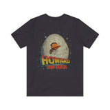 Howard 1986 Vintage Men's T-Shirt