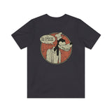 I'll F@*#in' Do It Again 2017 Vintage Men's T-Shirt