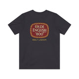 Olde English 800 1964 Vintage Men's T-Shirt