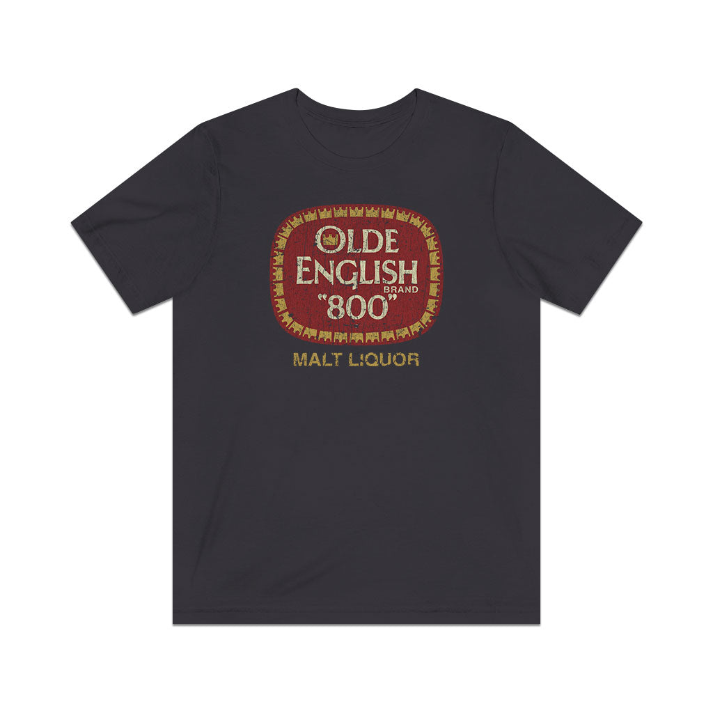 Olde English 800 1964 Vintage Men's T-Shirt