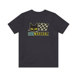 S.E.V. Marchal 1963  Vintage Men's T-Shirt