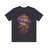 Shazaam 1994 Vintage Men’s T-Shirt