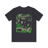 Smash It Up 1979 Vintage Men's T-Shirt