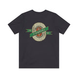 Standard Trucking Co. 1943 Vintage Men's T-Shirt