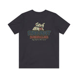 Stay Puft Marshmallows 1984 Vintage Men's T-Shirt